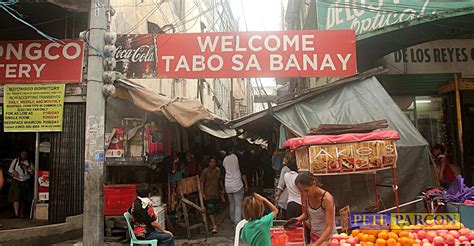 'iyotan sa cebu' Search .
